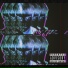 CRYDEATH