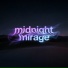 Midnight Mirage