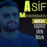 Asif Meherremov