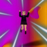 NewFake, Haretsu