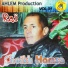cheb hamza
