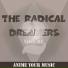 Anime your Music