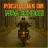 Mag Schoon Band