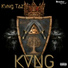 Kvng Taz
