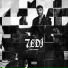 Era7capone, Jeff Redd