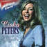 Ciska Peters
