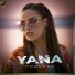 Yana
