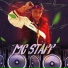 Mc Staff