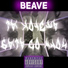 Beave