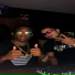 Dj Tiago Sucesso