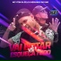 MC VITIN DA DZ7, DJ Neguinho Do Uno, CLUB DA DZ7