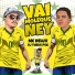 Mc Delux, Dj Theus PSG