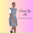 Blessing Girl feat. Papaa Winizo