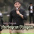 Nurlan Ordubadli Official