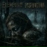 Elements of Dysfunction