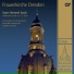 Kammerchor der Frauenkirche, Matthias Grünert
