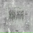 Filippo Peschi, GVRLLRVLLG