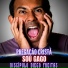 Discipulo Diego Freitas