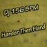 07. DJ 156 BPM