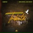 Sirspect feat. Semy Junior, Jade low key