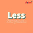 Suryansh