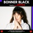 Bonner Black