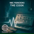 Nic Fanooki