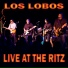 Los Lobos