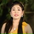 Khuanmar Phimmavong