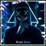 Rizal Beat