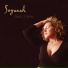 Soyanah