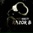 Razor B