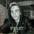 Flazy Beatz