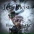 Jens Kleist