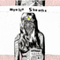 Myelin Sheaths