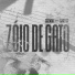 Gbzada feat. Gard GF