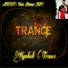 Reis Nuñez, DJ CIRCUIT NATION