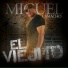 Miguel Camacho