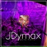 JDymax