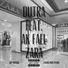 Ak fael feat. dutxra