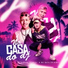 DJ SAMUCA OFICIAL, mc rafa original
