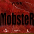 Yorr