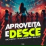 Mc lorin, DJ MENOR RF feat. Mc DG