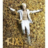 KIXS (키스)
