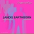 Landis Earthborn