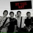 bytheway