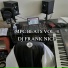 DJ Frank Nice