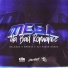 DJ Mimo Prod feat. DJ PH DA LINHA, DJ Lp da Zo