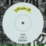 DRAGUR