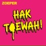 Zoeper
